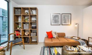 Main picture of Exhibit on Superior