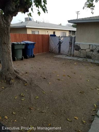 Main picture of 2931 Monterey St