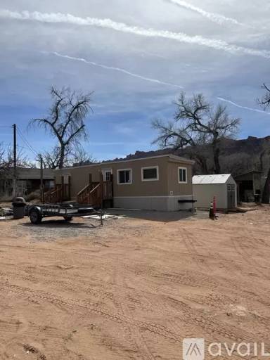 Main picture of 1740 Murphy Ln