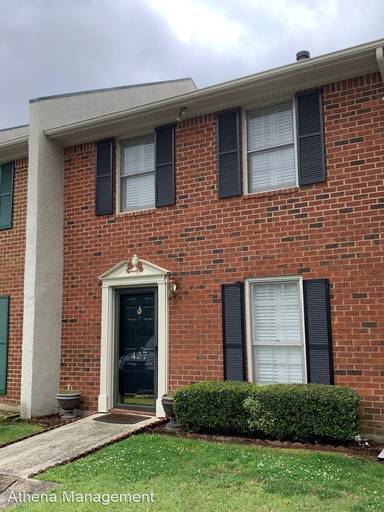 Main picture of 250 Cleveland Rd