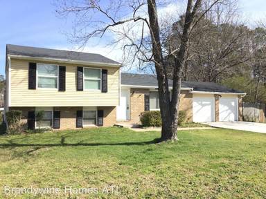 Main picture of 3225 Valley Bend Rd