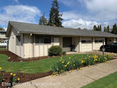 Main picture of 2555 NW Lincoln Ave