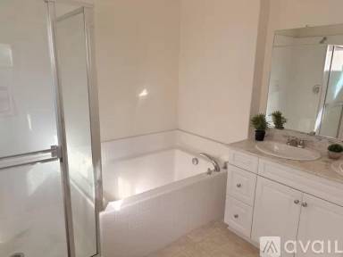 Main picture of 14544 Serenade Dr