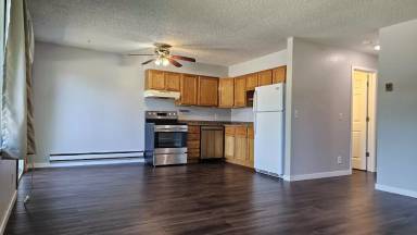 Main picture of 2885 Springreen Dr