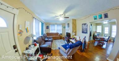 Main picture of 1723 Leavenworth St