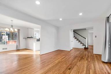 Main picture of 17020 Briardale Rd