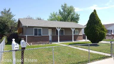 Main picture of 6505 E 79th Pl