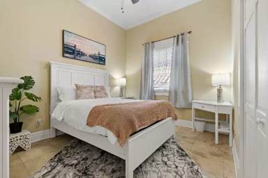 Main picture of 509 S Willow Ave
