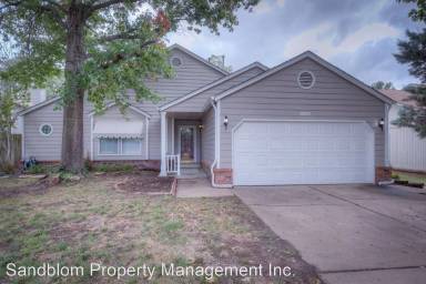 Main picture of 8921 S 73rd East Ave