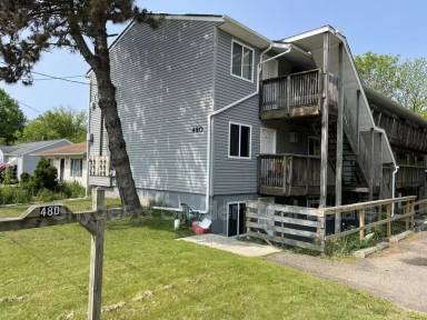 Main picture of 480 Massillon Rd