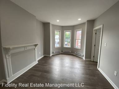 Main picture of 84 Overlook Pl