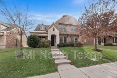 Main picture of 14054 El Toro Rd