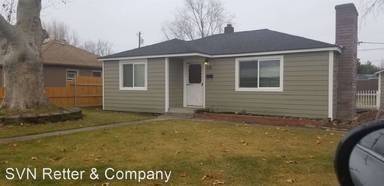 Main picture of 15 E 15th Ave