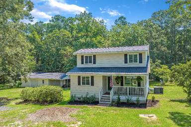 Main picture of 112 Poplar Cir