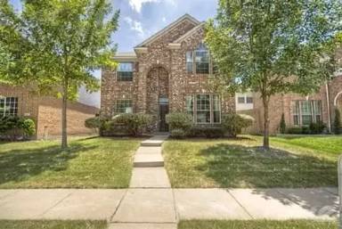 Main picture of 5413 Redwater Ct
