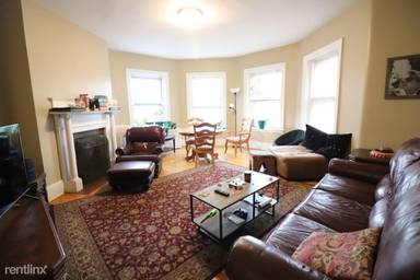 Main picture of 369 Tappan St
