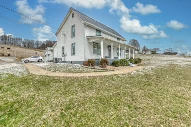 Main picture of 2699 Island Rd