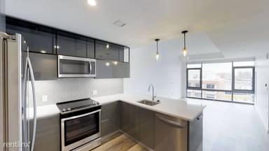 Main picture of 345 Harrison