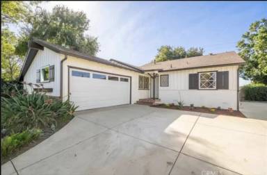 Main picture of 523 N Larkin Dr