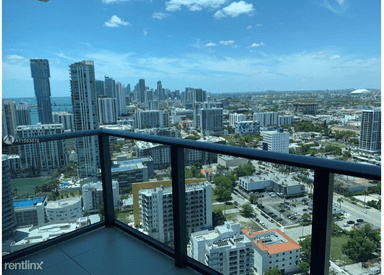 Main picture of Paraiso Bayviews