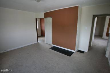 Main picture of 27 Warren St