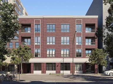 Main picture of 4714 N Sheridan Rd