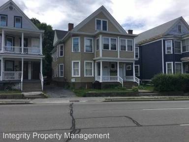 Main picture of 358 Church St