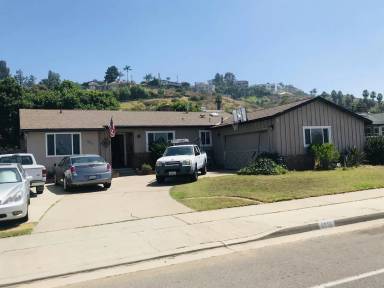Main picture of 6512 Del Cerro Blvd