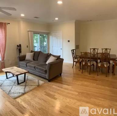 Main picture of 11395 Aristotle Dr