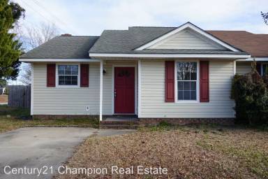 Main picture of 101 Creekview Dr