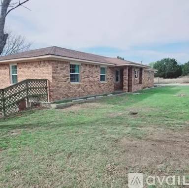 Main picture of 3290 Simmons Rd