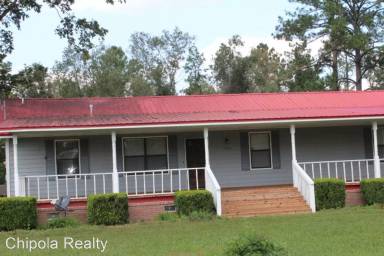 Main picture of 5184 13th Ave