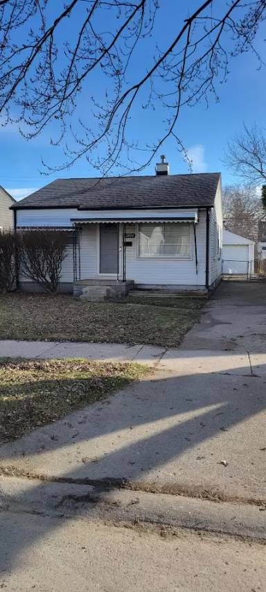 Main picture of 22804 Sharrow Ave