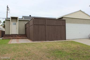 Main picture of 4443 Levelside Ave
