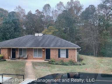 Main picture of 618-620 Telfair Ct