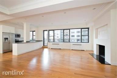 Main picture of Sutton Town House