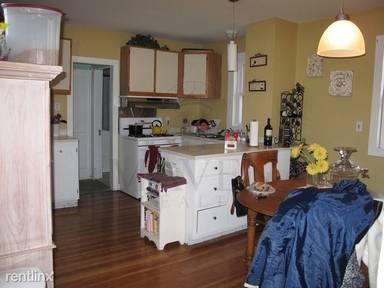 Main picture of 202 Elm St