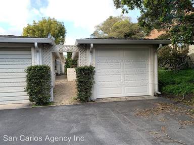 Main picture of Ocean 2 Santa Fe