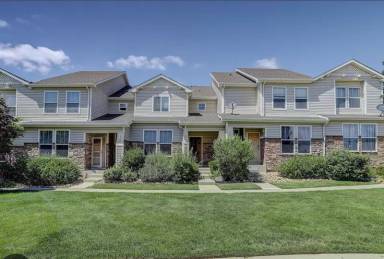 Main picture of 184 Blue Bonnet Dr