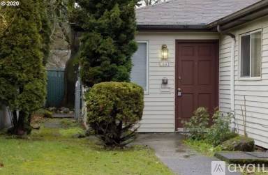 Main picture of 1609 NE 74th Ave