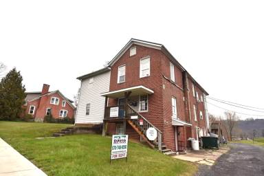 Main picture of 38 Susquehanna Ave