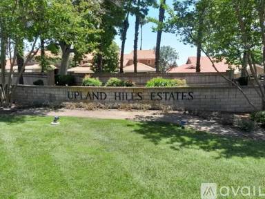 Main picture of 1272 Winged Foot Dr