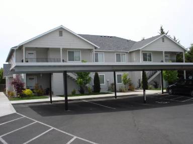 Main picture of 501 Briarwood Dr