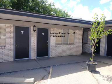 Main picture of 2146 W Picacho Ave