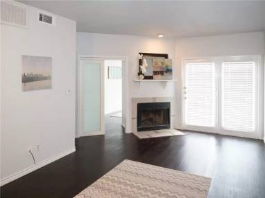 Main picture of Casa Blanca Condominiums