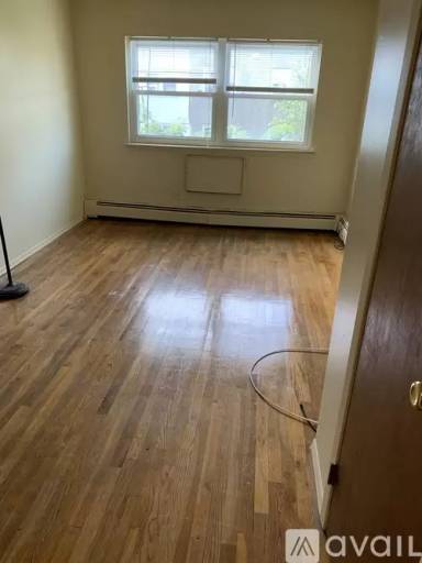 Main picture of 4316 213th St