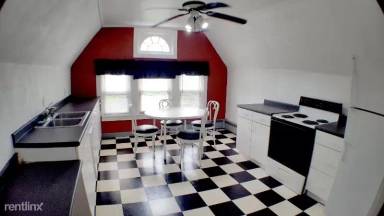 Main picture of 190 Noble Ave