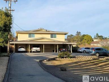 Main picture of 4796 Heyer Ave