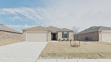 Main picture of 1913 W Antler Way