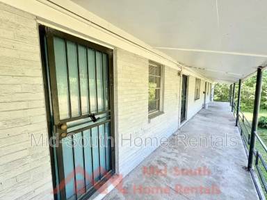 Main picture of 487 Williams Ave